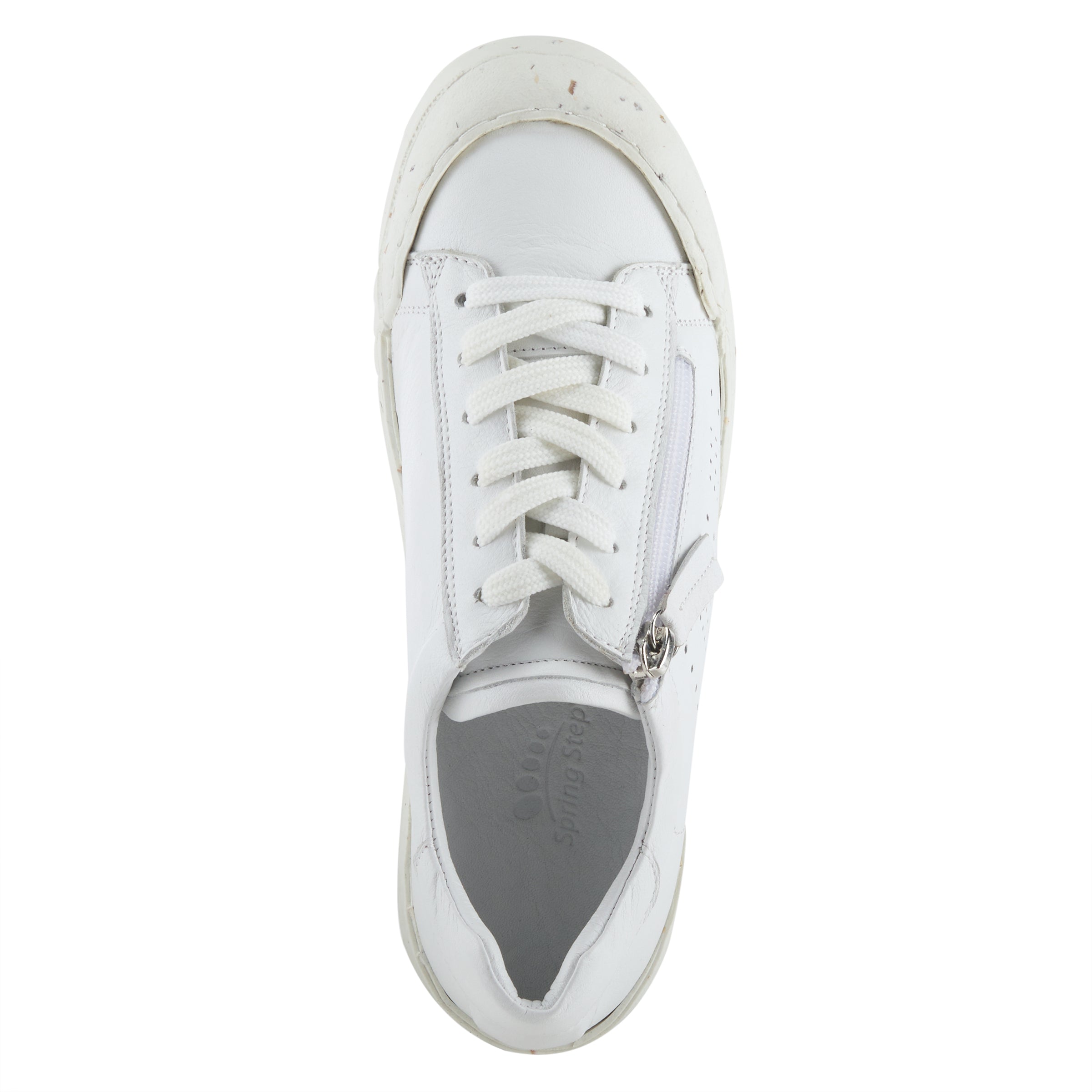 Spring Step Rantana Sneaker - Buy Online now