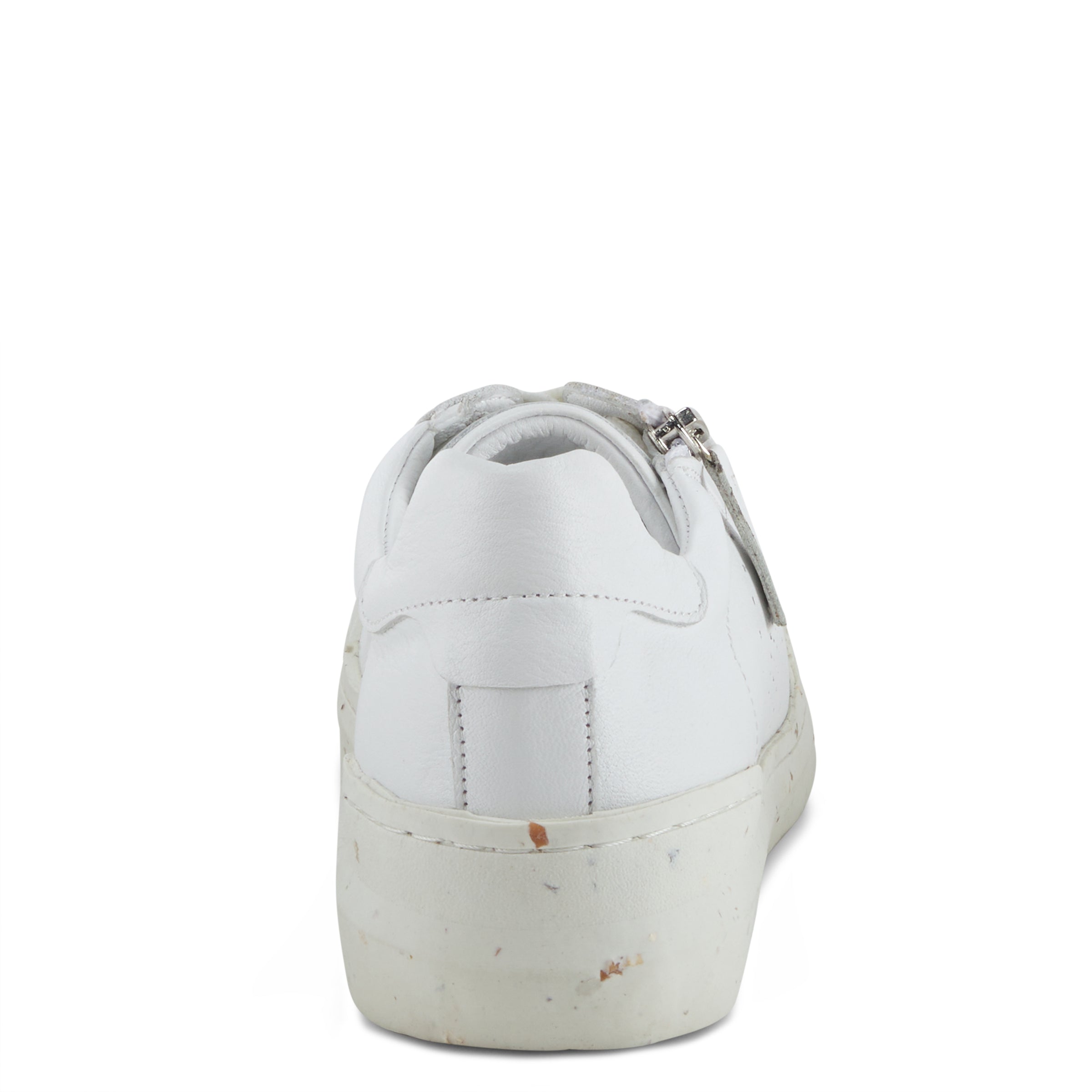 Spring Step Rantana Sneaker - Buy Online now