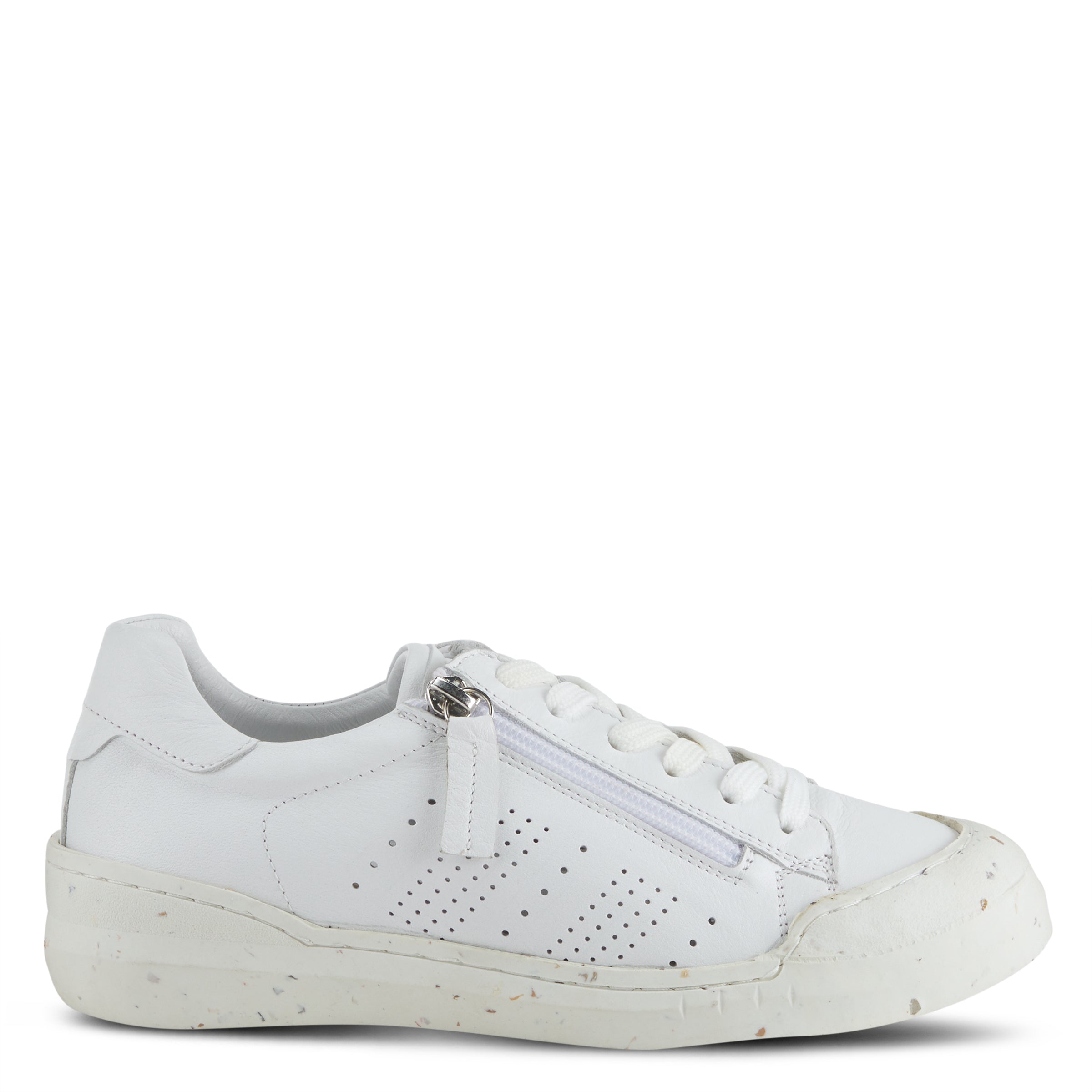 Spring Step Rantana Sneaker - Buy Online now