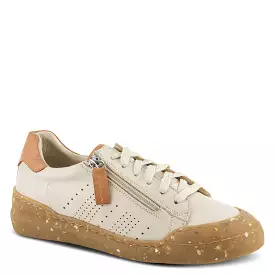 Spring Step Rantana Sneaker - Buy Online now