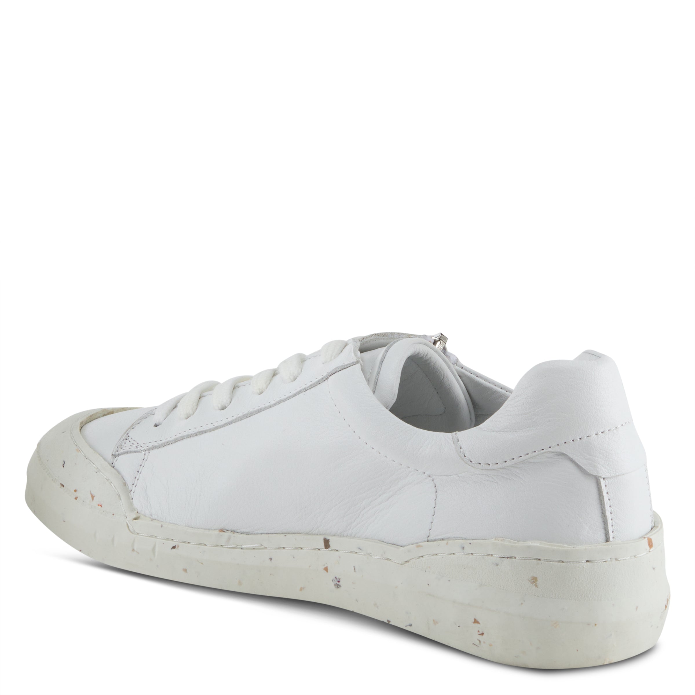 Spring Step Rantana Sneaker - Buy Online now