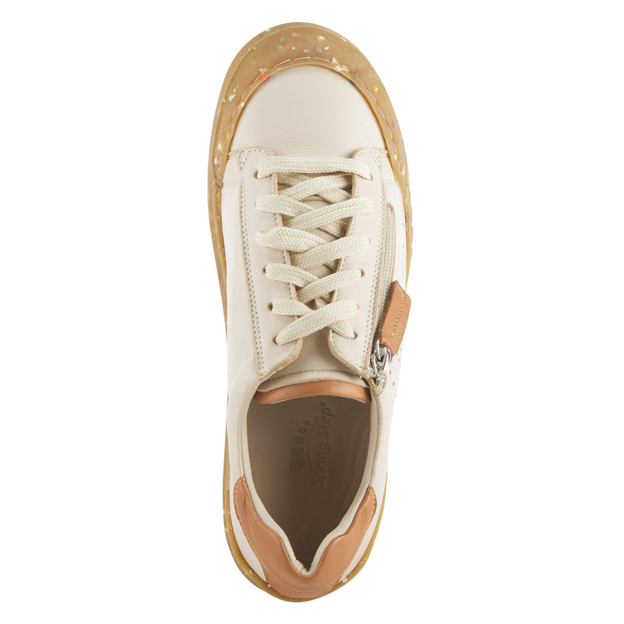 Spring Step Rantana Sneaker - Buy Online now