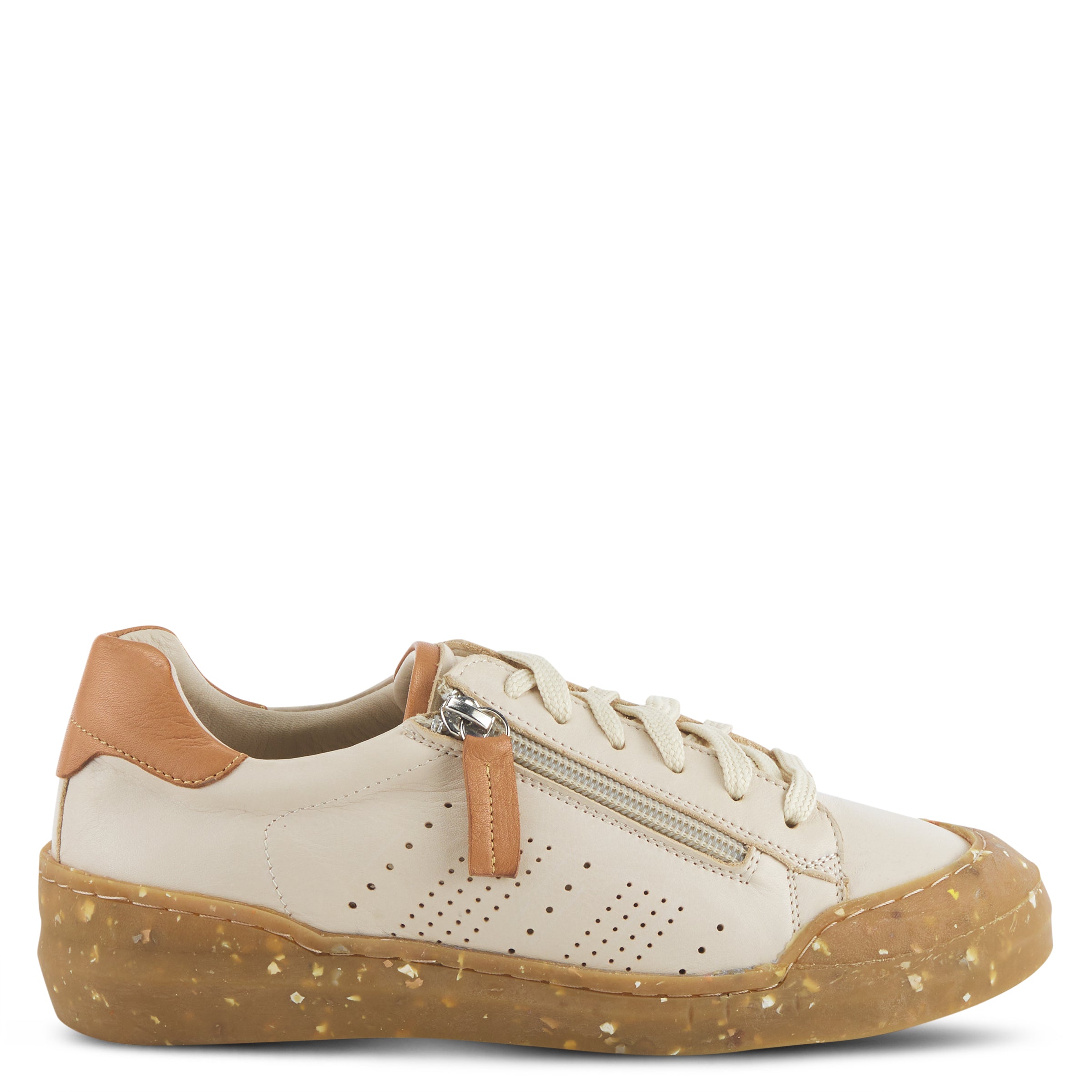 Spring Step Rantana Sneaker - Buy Online now