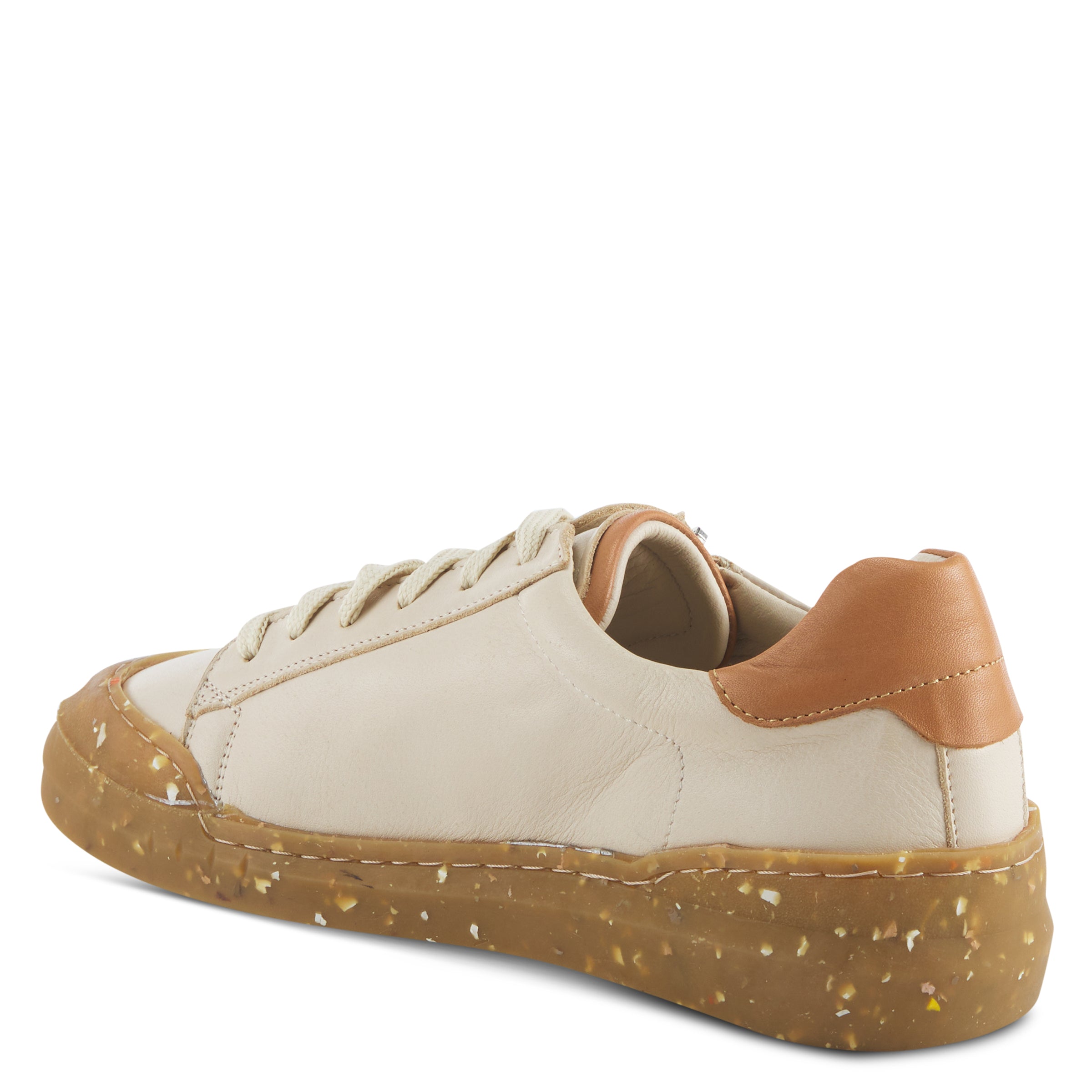 Spring Step Rantana Sneaker - Buy Online now