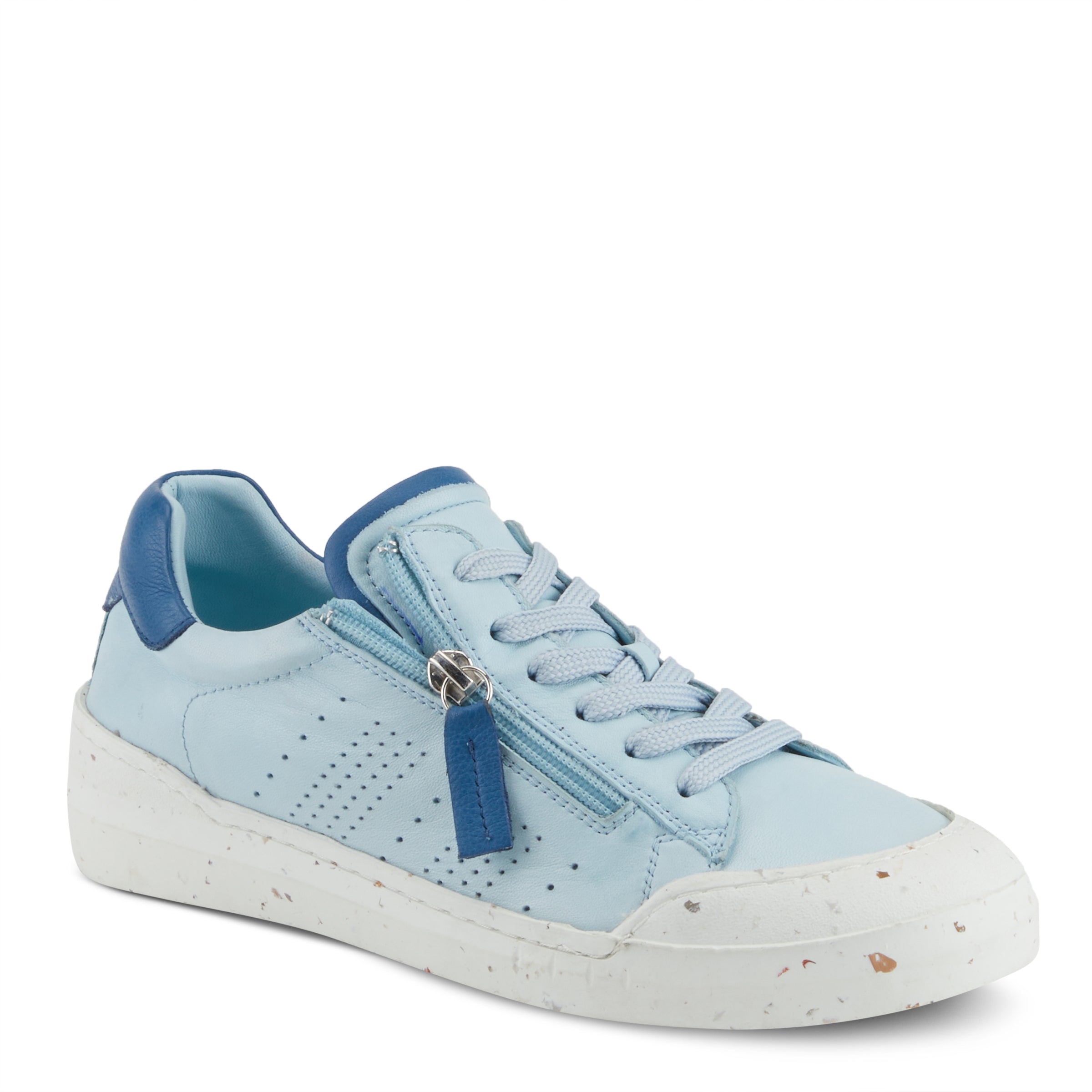 Spring Step Rantana Sneaker - Buy Online now