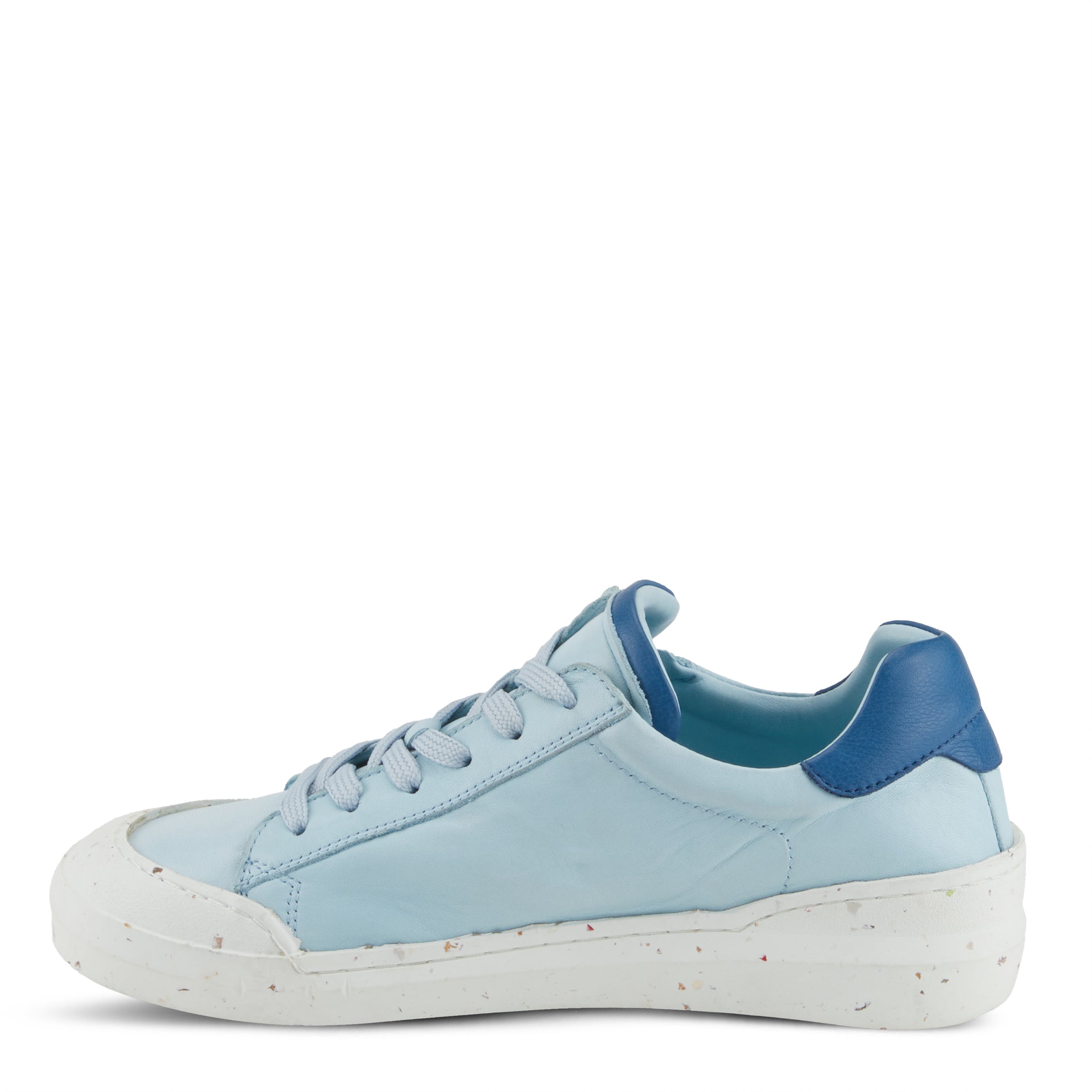 Spring Step Rantana Sneaker - Buy Online now