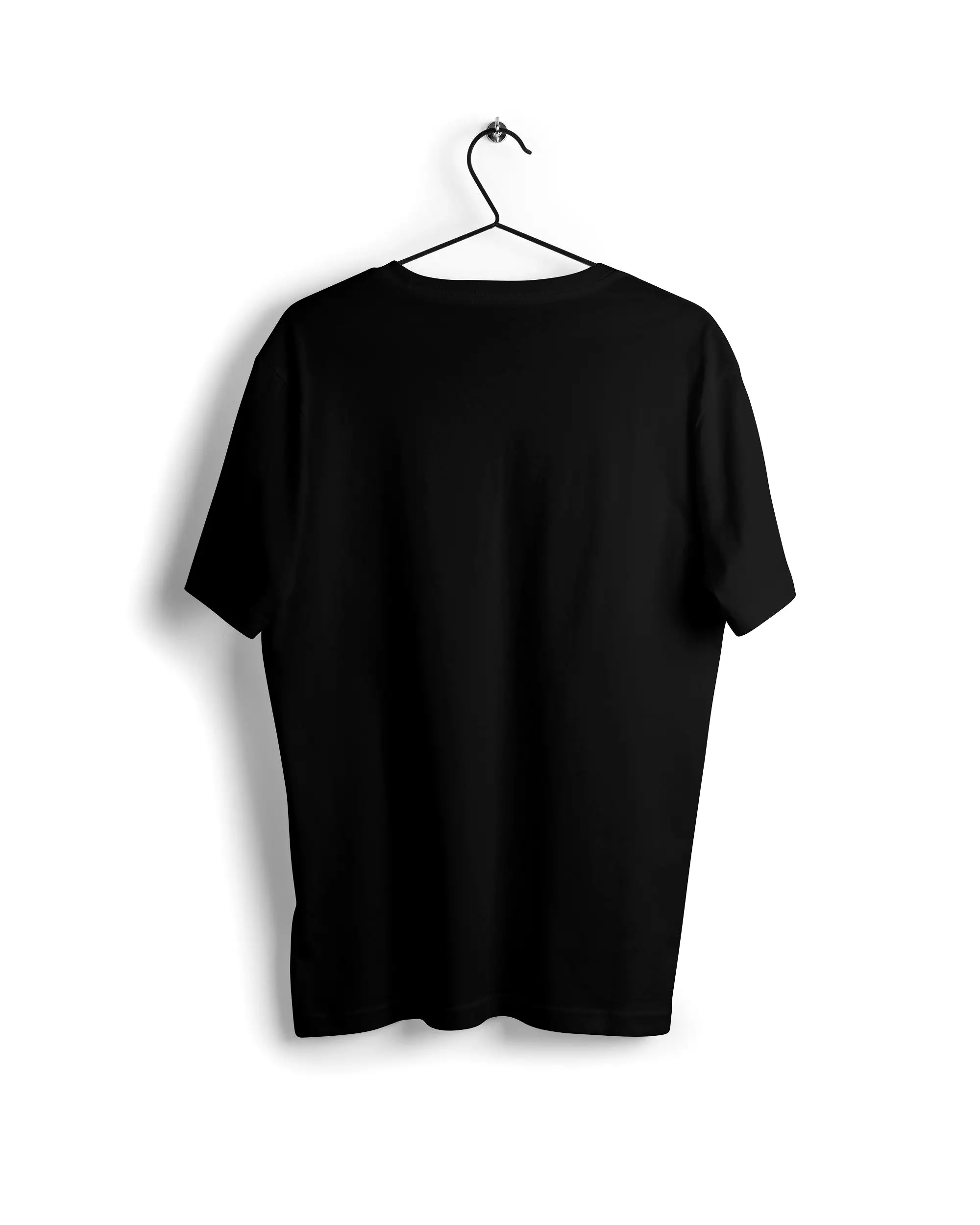 Tutankhamun T-Shirt Black - POD | Ravin | Egypt