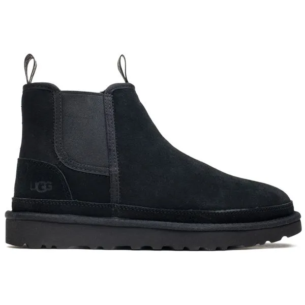 Ugg Neumel Boots: Shop Now