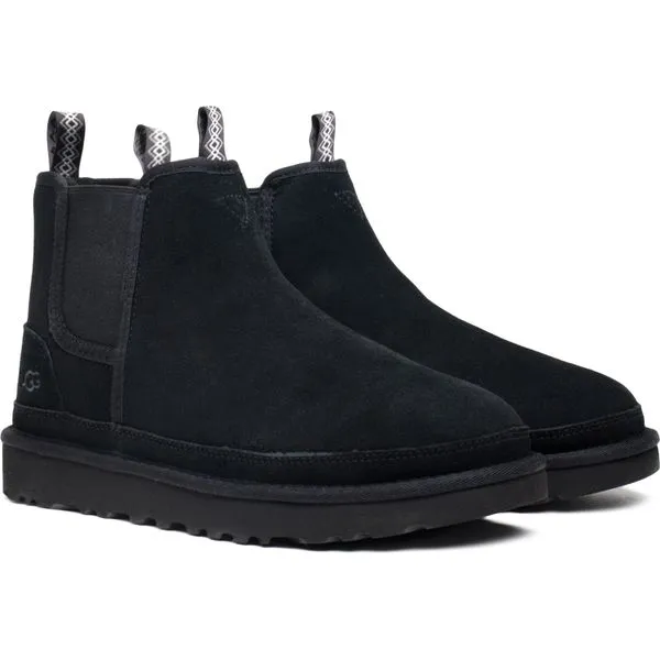 Ugg Neumel Boots: Shop Now