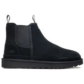 Ugg Neumel Boots: Shop Now