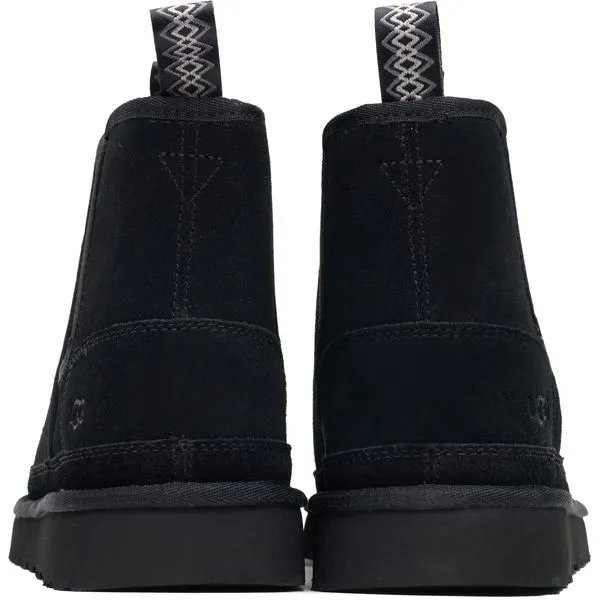 Ugg Neumel Boots: Shop Now