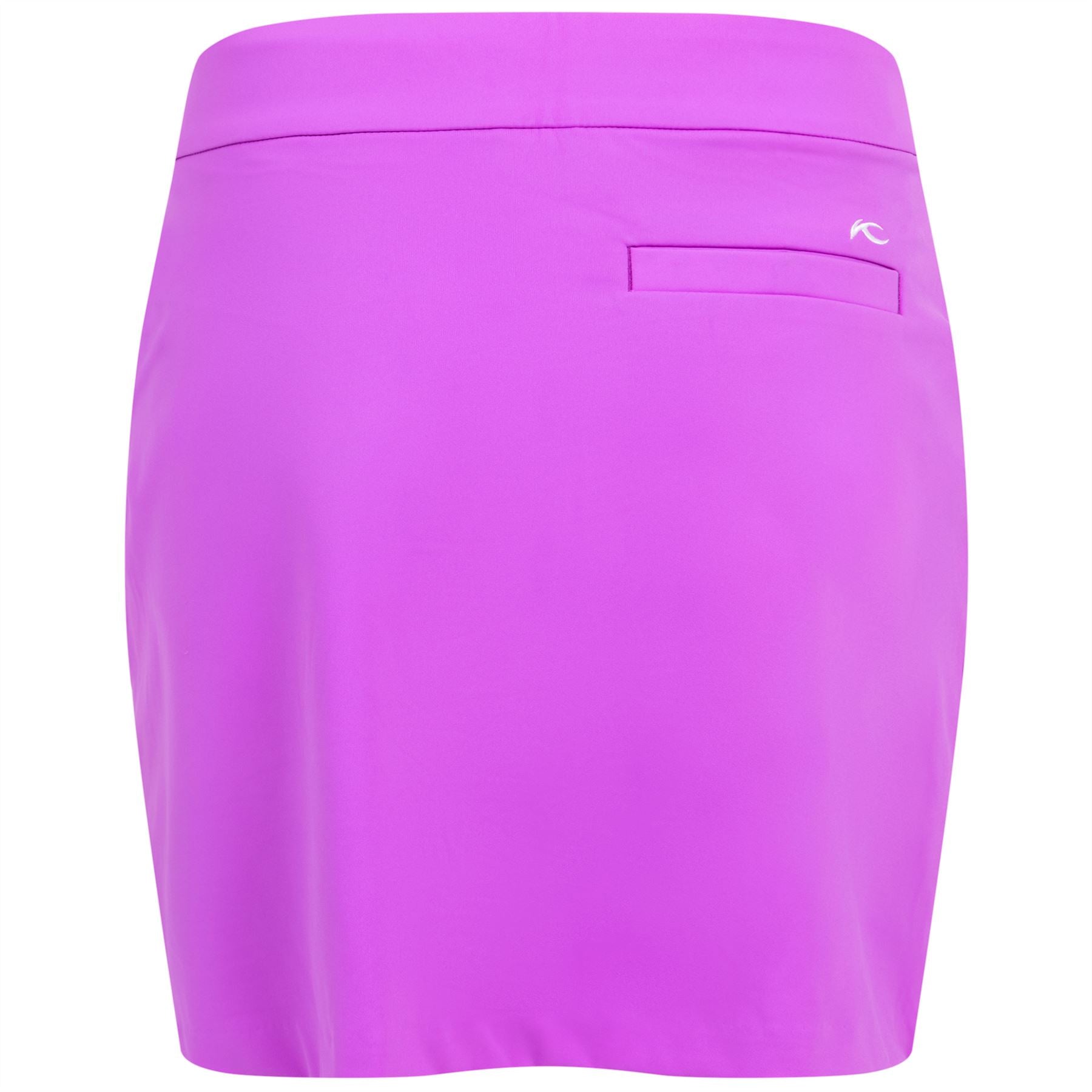 Womens Susi Skort 14 Inch Foxglove SS24