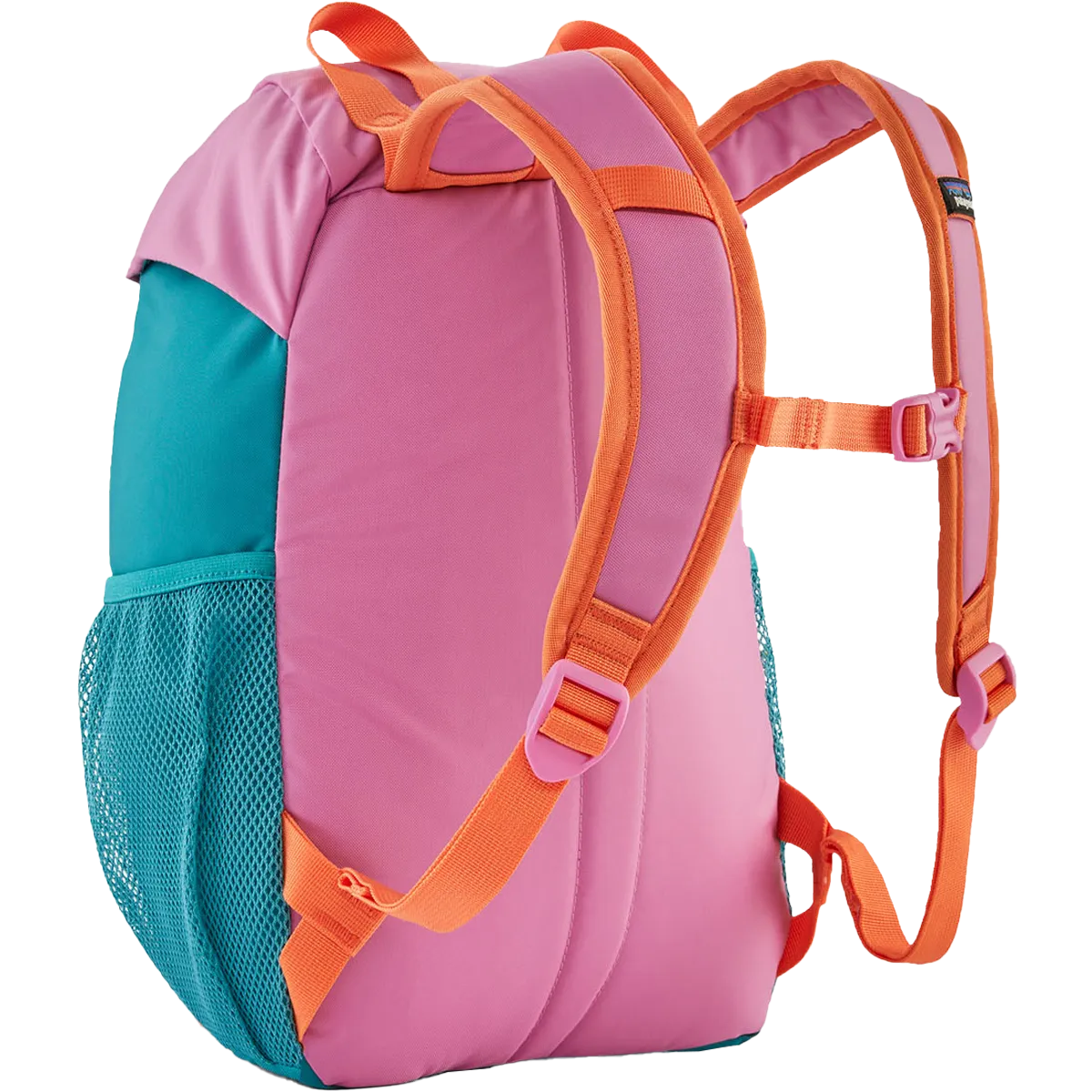 Youth Refuge Daypack 12L