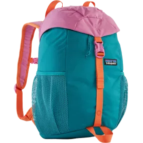 Youth Refuge Daypack 12L