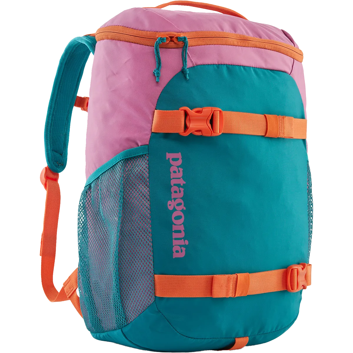 Youth Refugito Day Pack 18L - Best Backpack for Youth, 18L Capacity, Durable, Versatile. Enjoy Refugito's Youth Day Pack Offers 