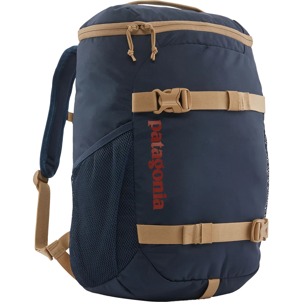 Youth Refugito Day Pack 18L - Best Backpack for Youth, 18L Capacity, Durable, Versatile. Enjoy Refugito's Youth Day Pack Offers 