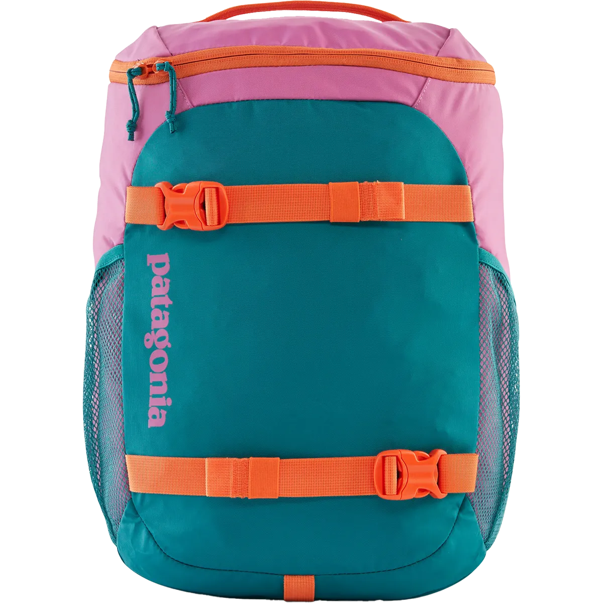 Youth Refugito Day Pack 18L - Best Backpack for Youth, 18L Capacity, Durable, Versatile. Enjoy Refugito's Youth Day Pack Offers 