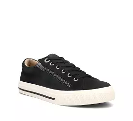 Z Lux Sneakers