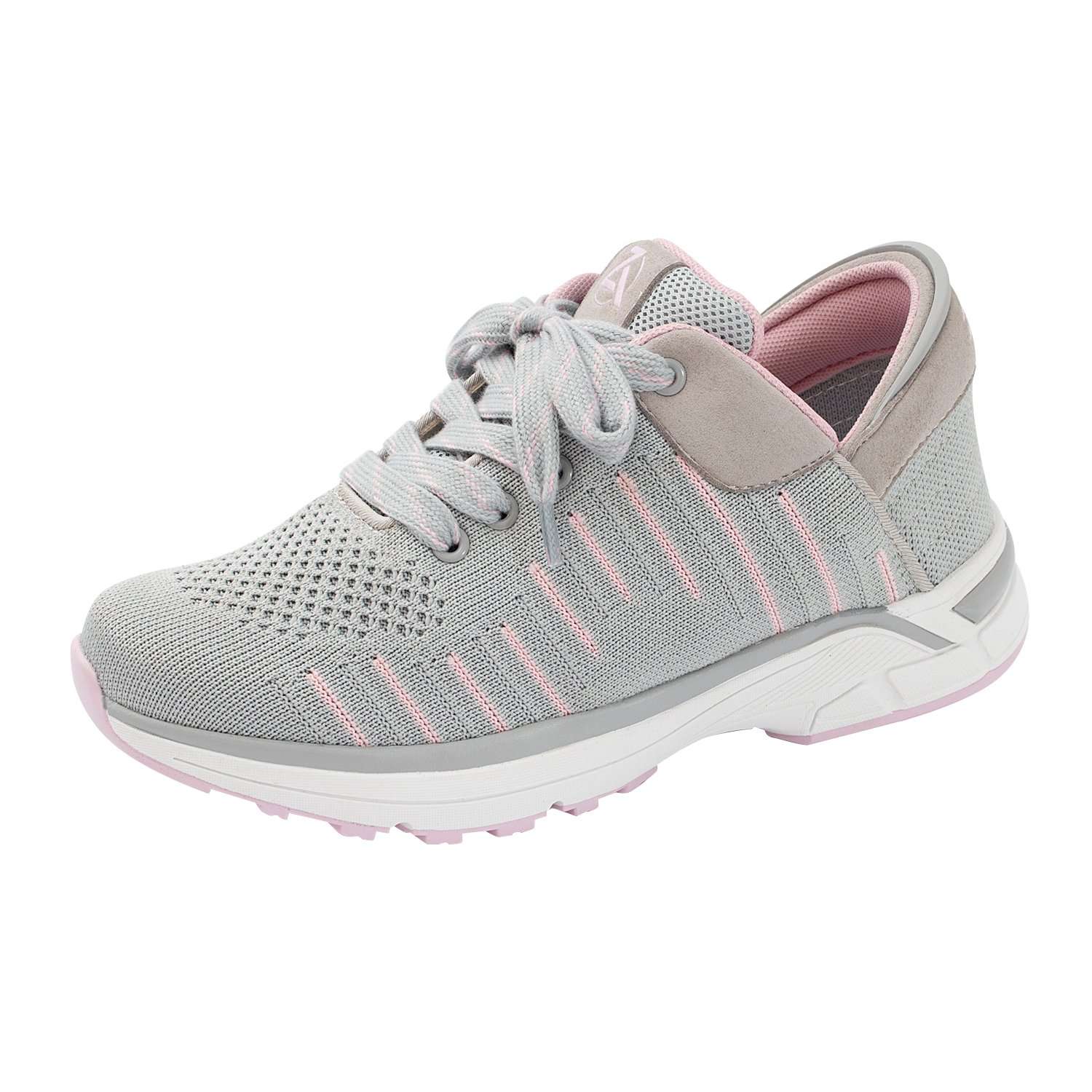 Zeba Hands-Free Sneaker - Buy Now