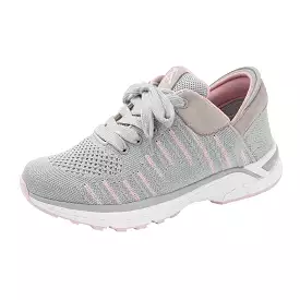 Zeba Hands-Free Sneaker - Buy Now